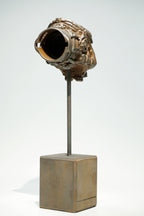 R Skull