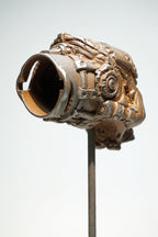 R Skull