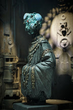 Semkar 1
