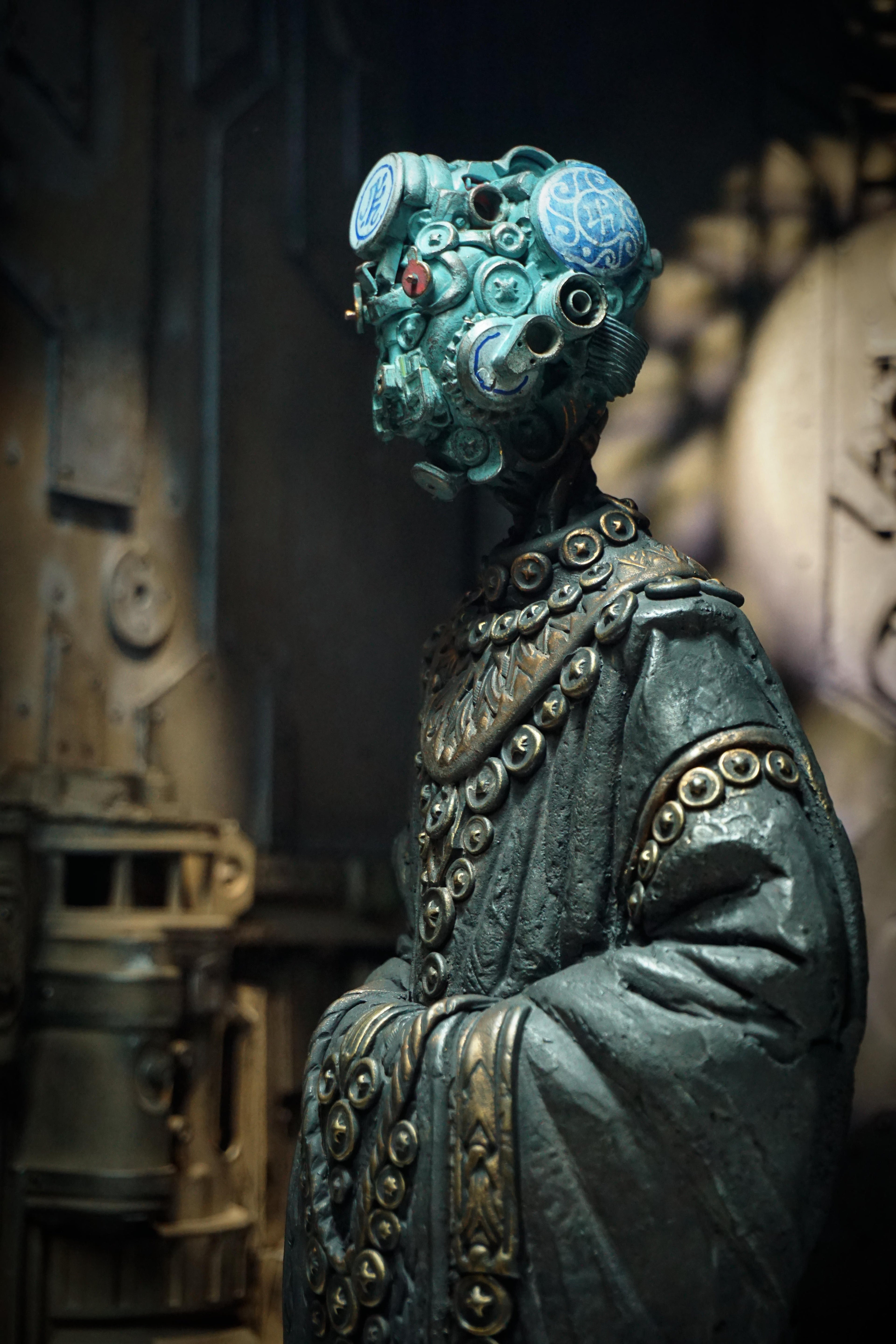 Semkar 1