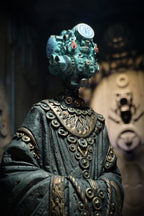 Semkar 1