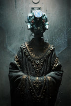 Semkar 1