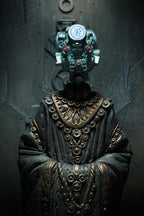 Semkar 1