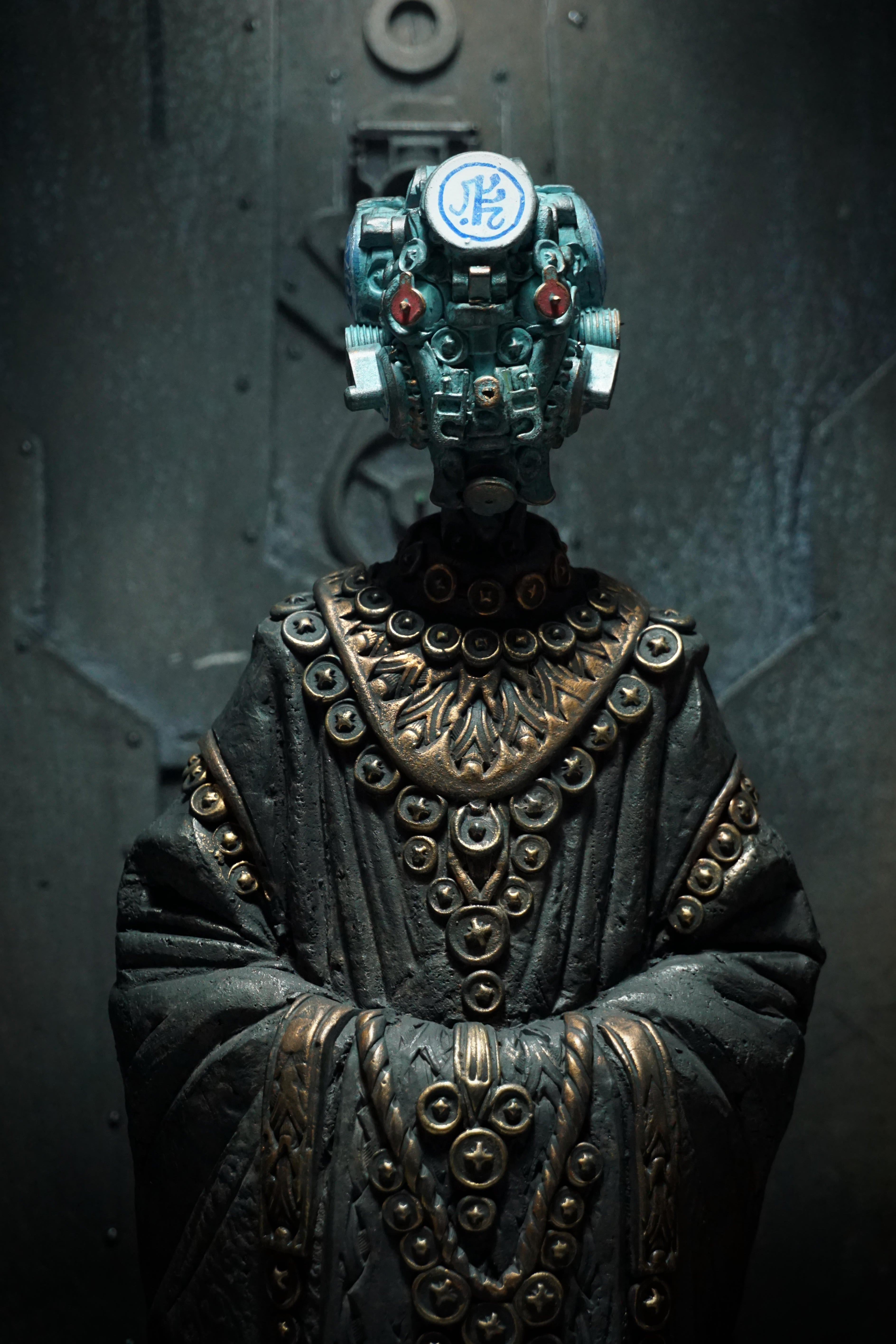 Semkar 1