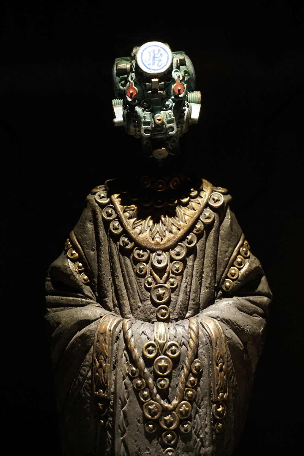 Semkar 1