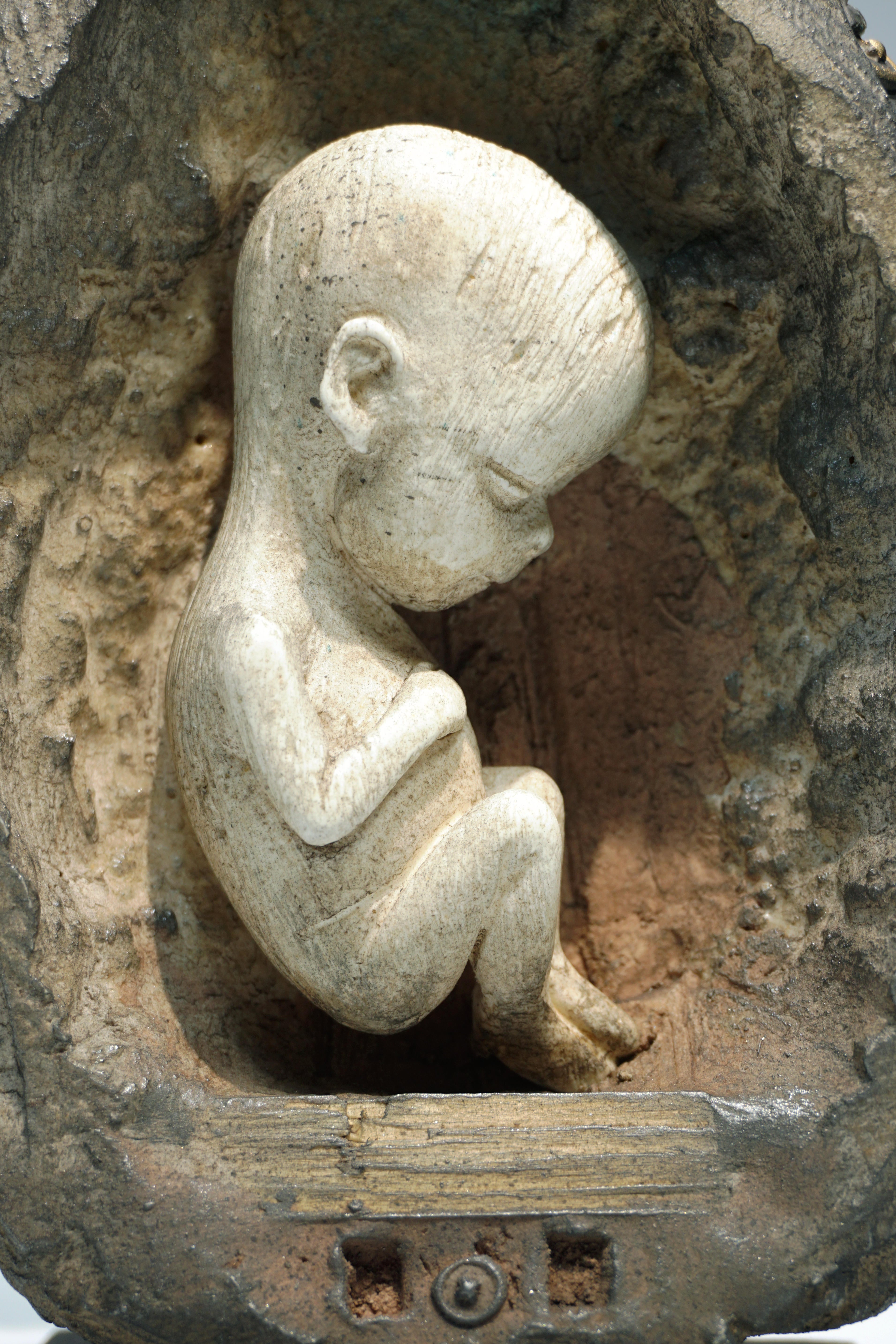 Semkar 1
