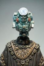 Semkar 1