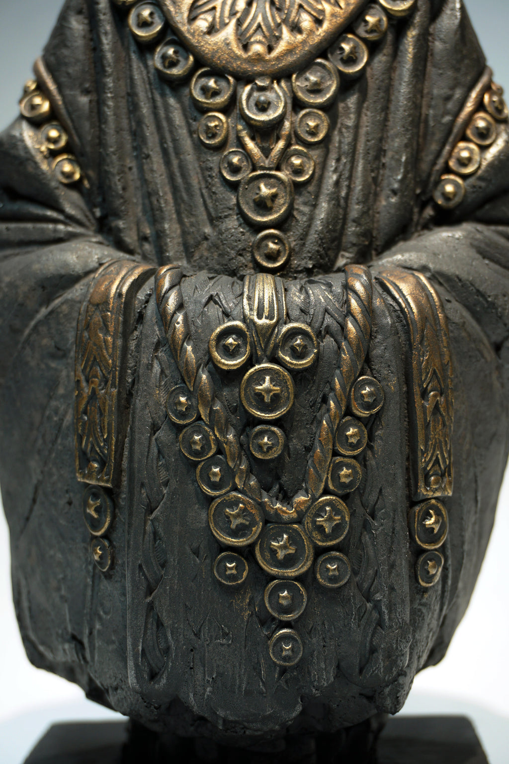 Semkar 1