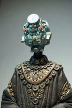 Semkar 1