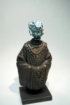 Semkar 1