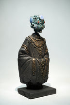 Semkar 1
