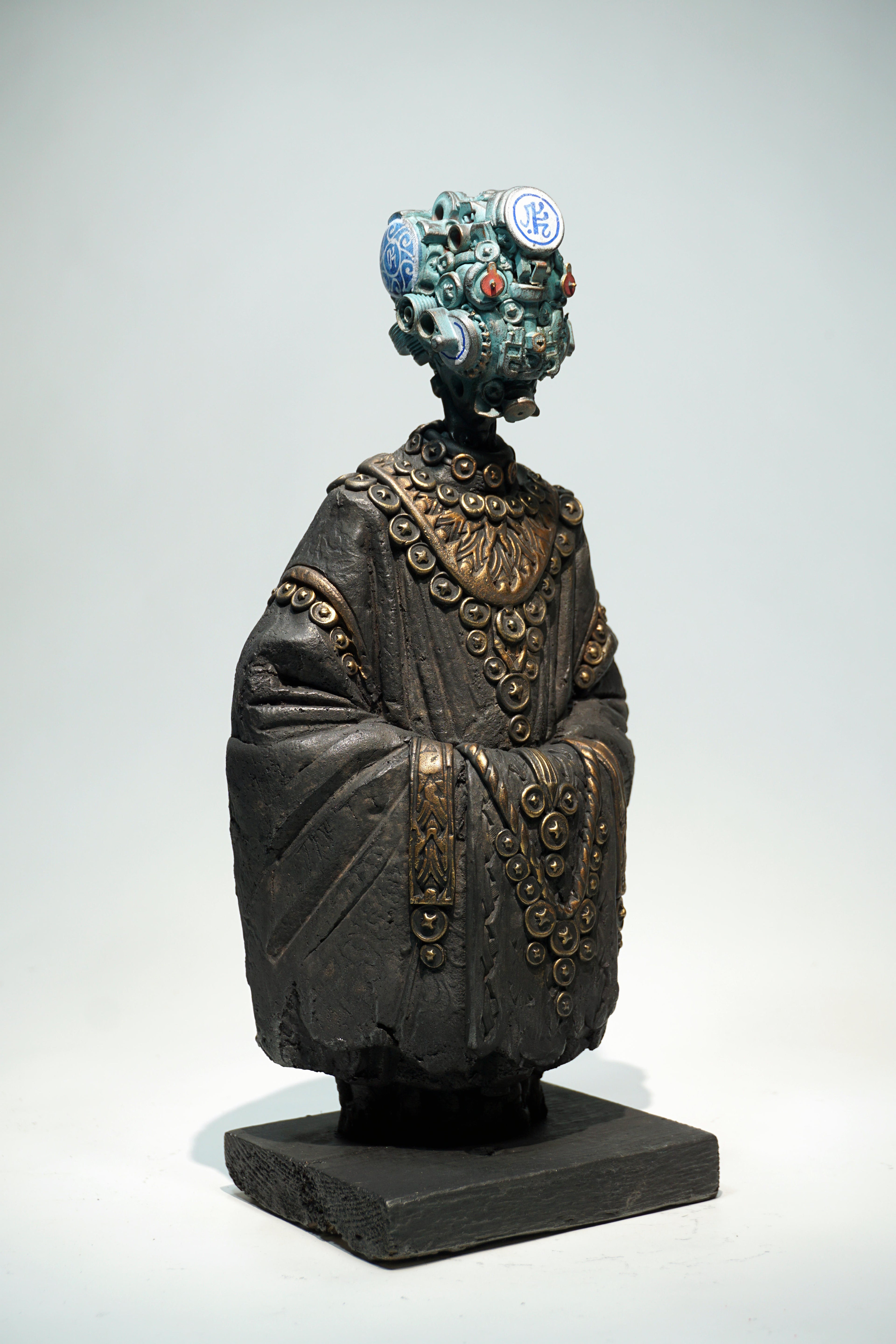 Semkar 1