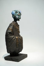 Semkar 1
