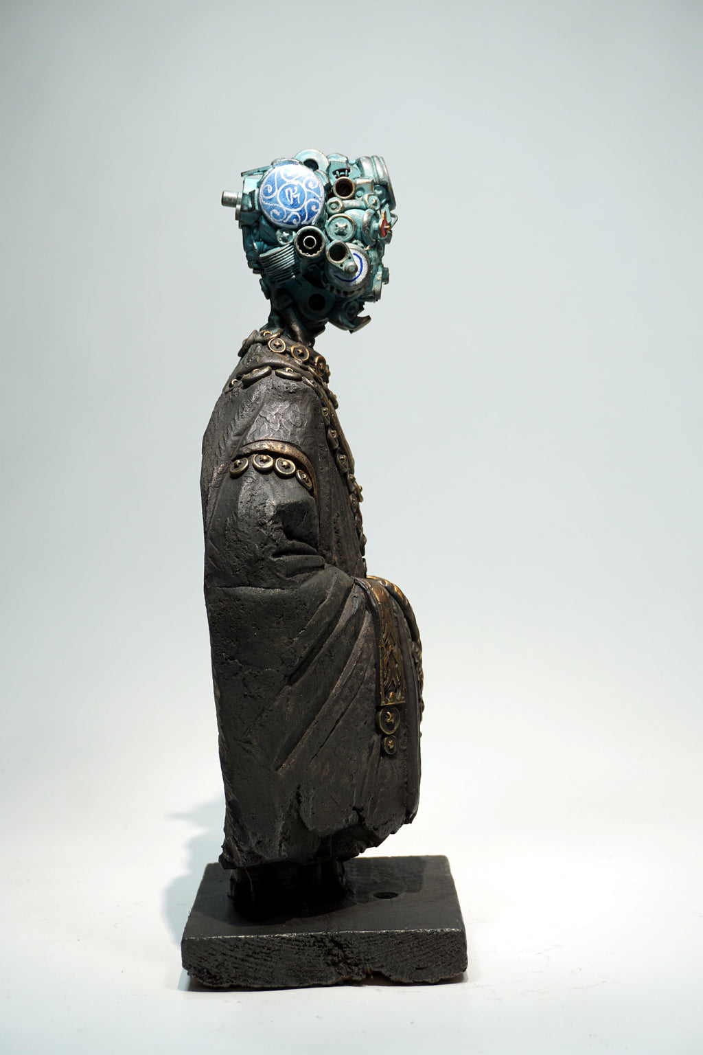 Semkar 1