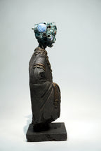 Semkar 1