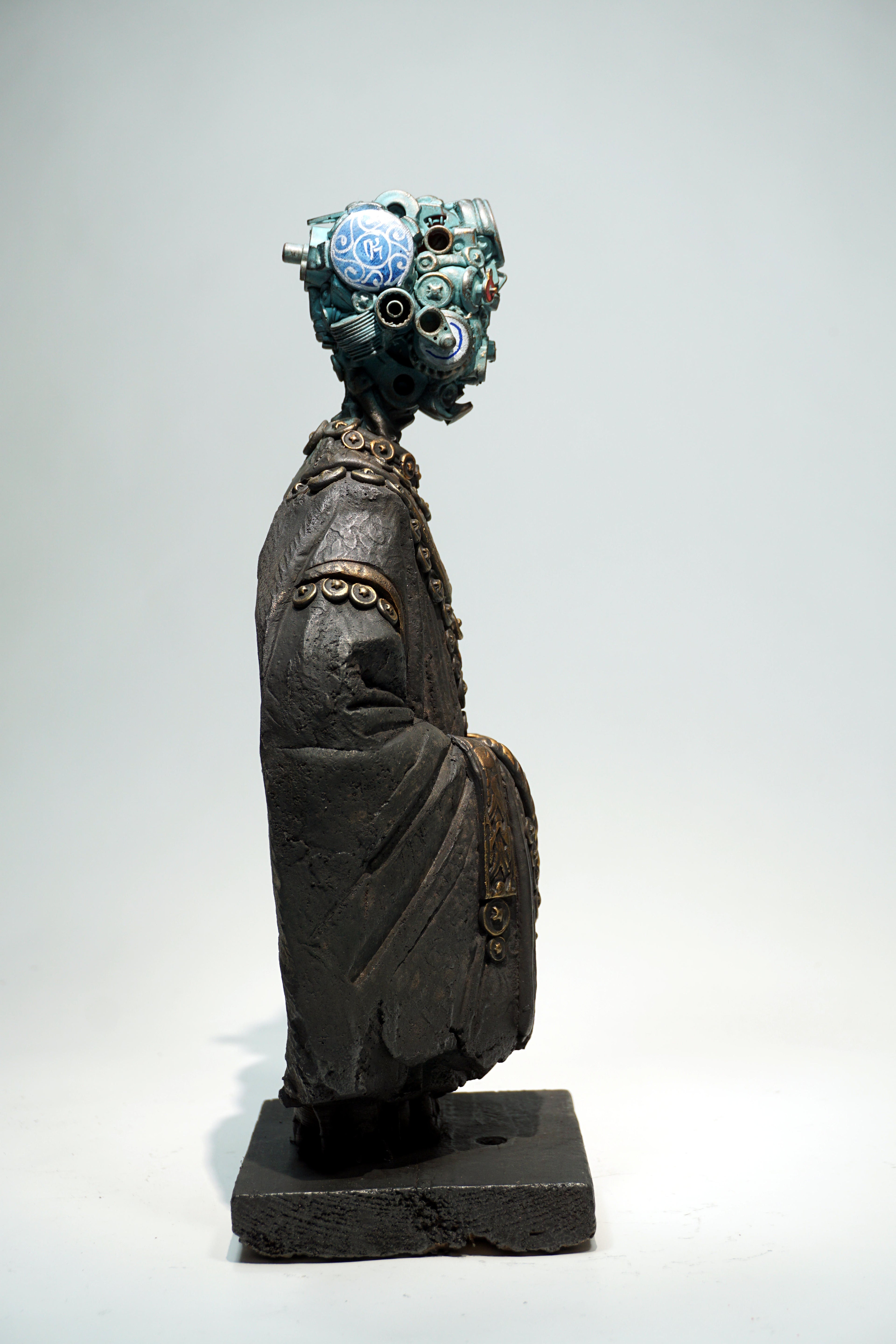Semkar 1