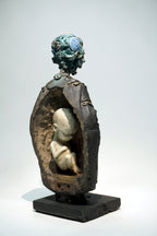 Semkar 1