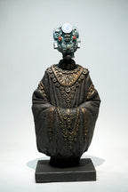 Semkar 1