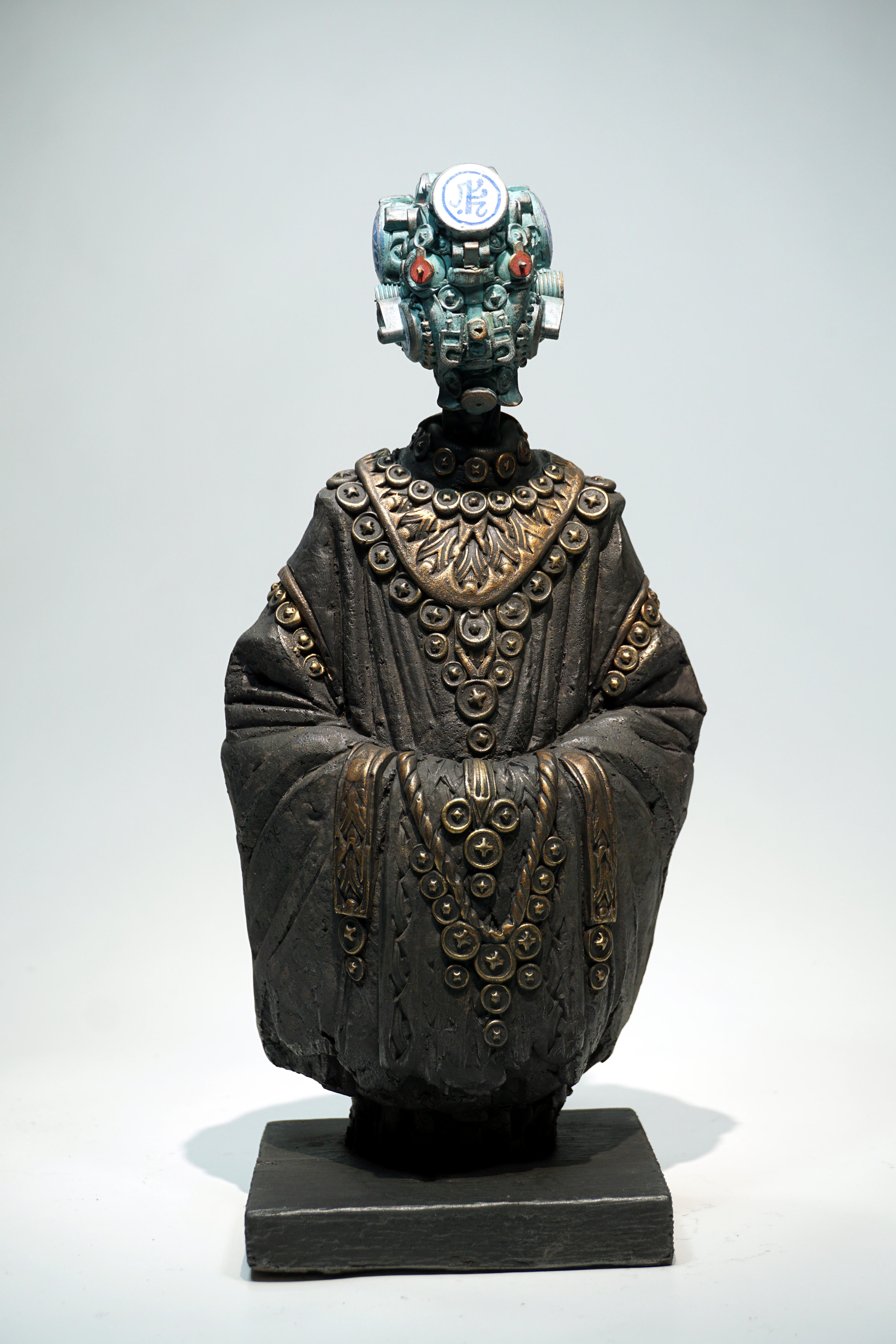 Semkar 1