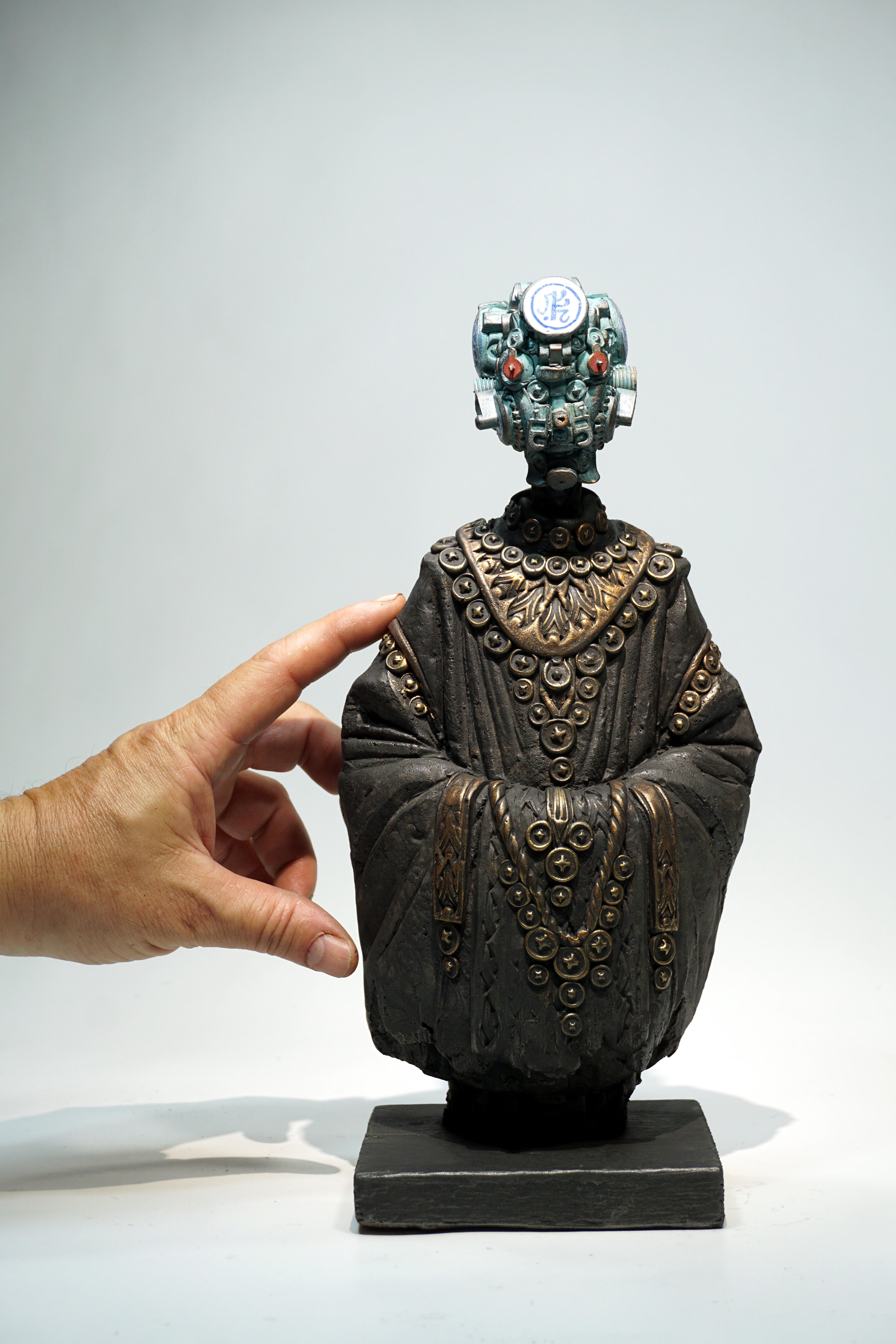 Semkar 1
