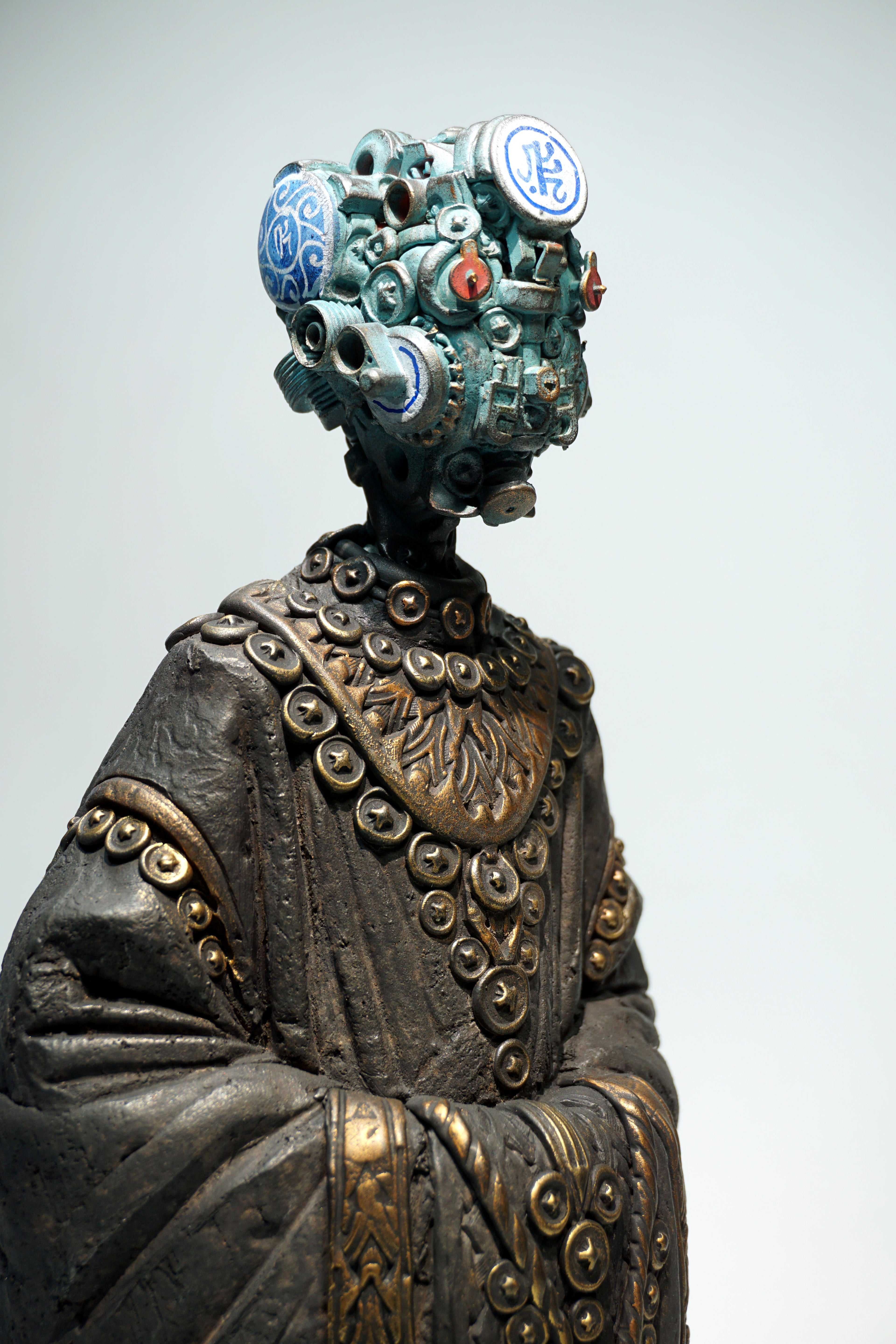 Semkar 1