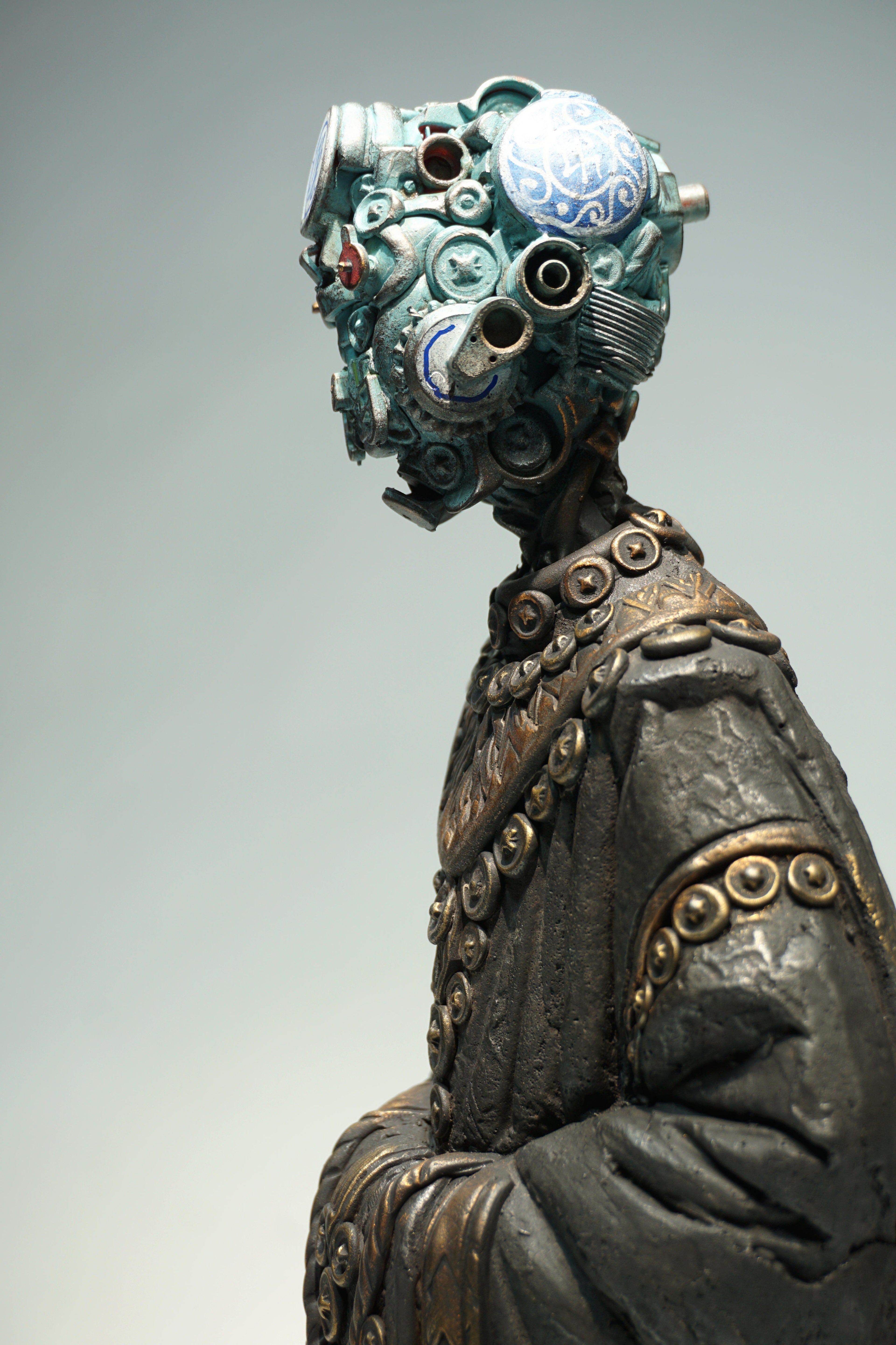 Semkar 1