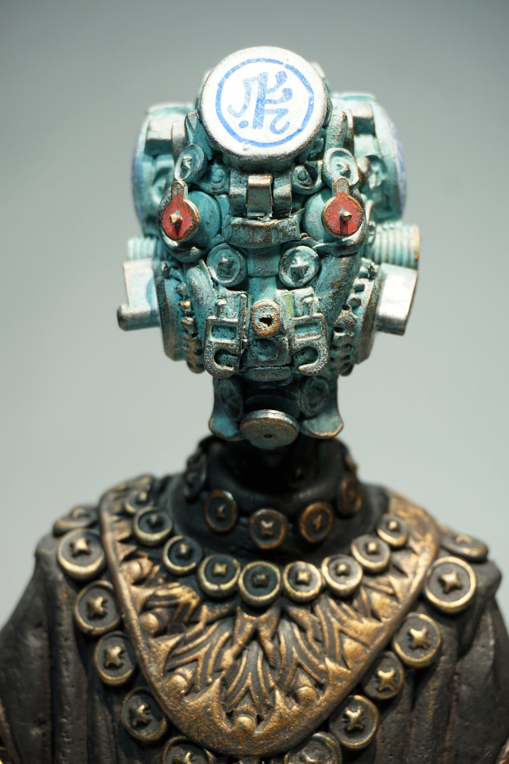 Semkar 1