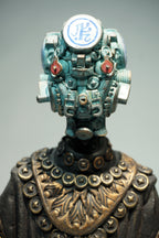 Semkar 1