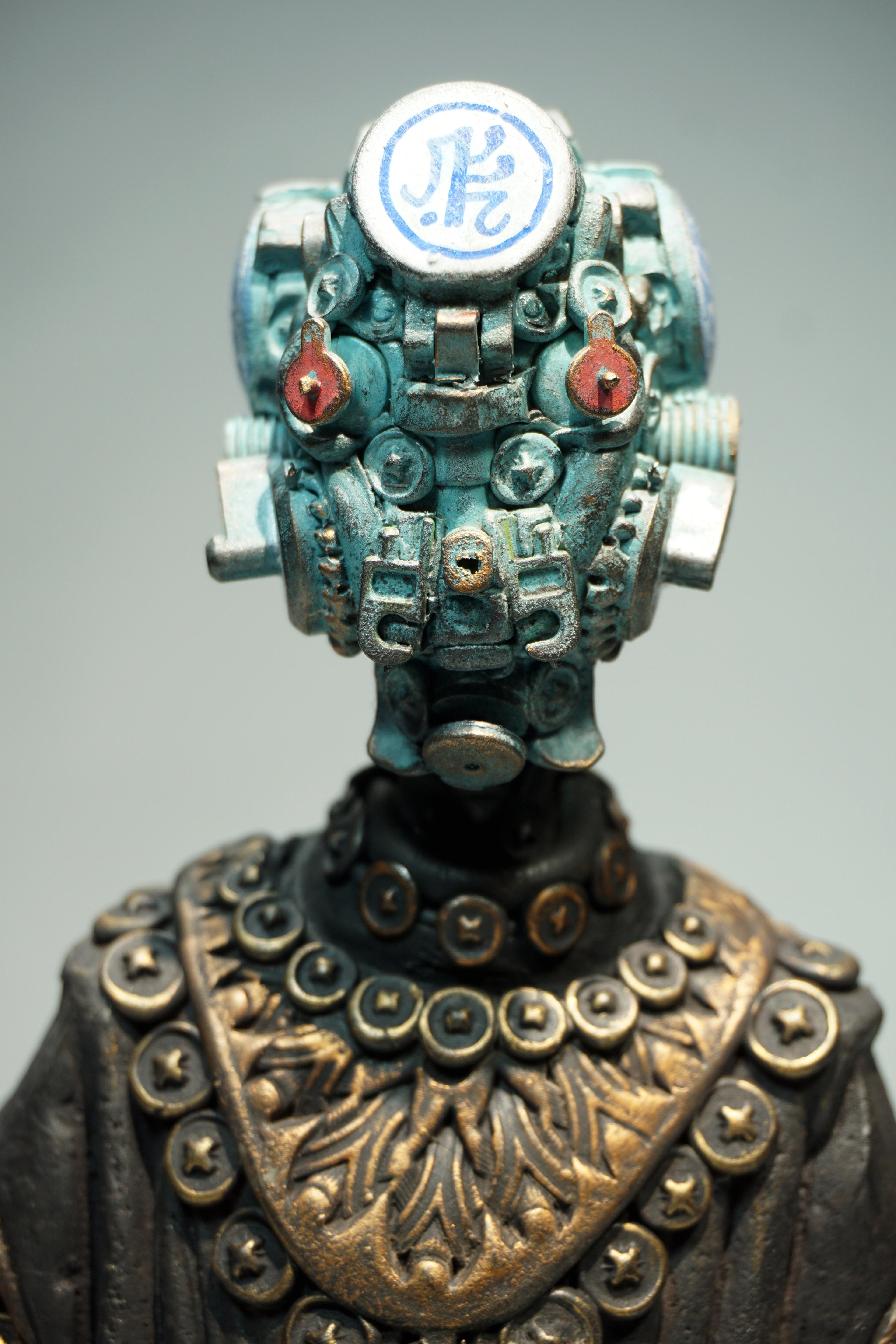 Semkar 1