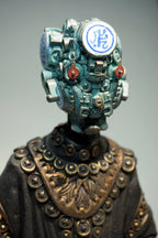 Semkar 1