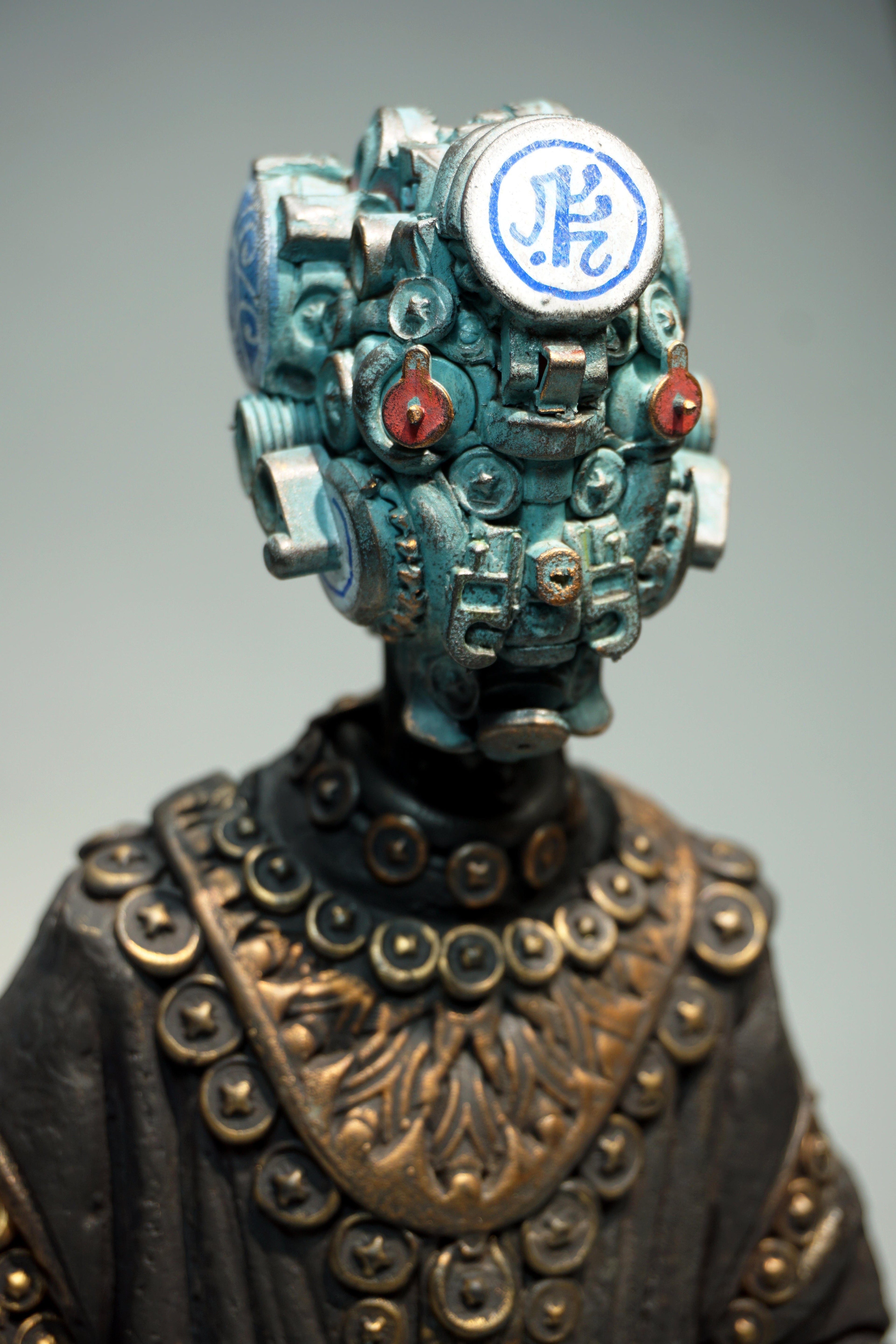 Semkar 1