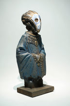 Semkar 2