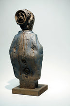 Semkar 2