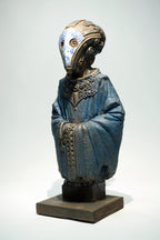 Semkar 2