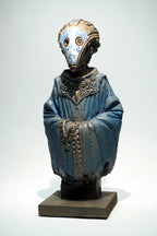 Semkar 2