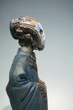 Semkar 2