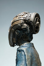 Semkar 2
