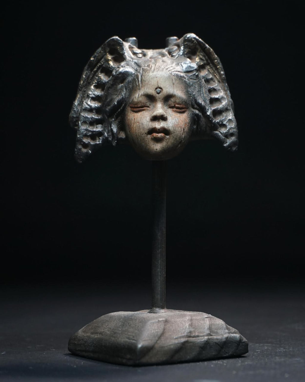 Sandra Gipcia