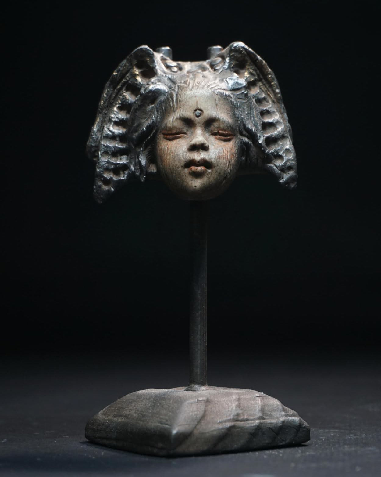 Sandra Gipcia