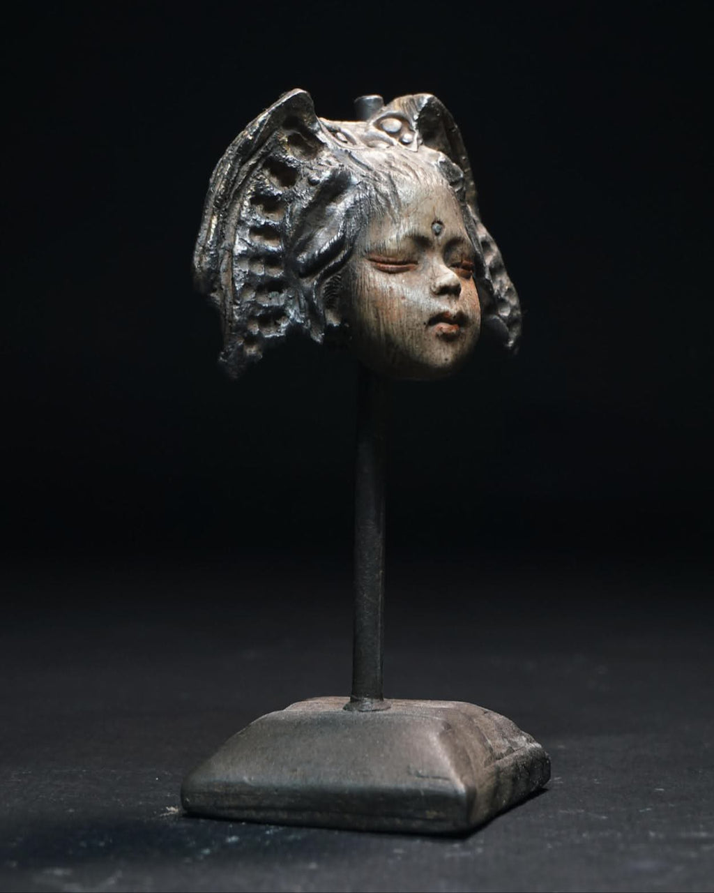 Sandra Gipcia