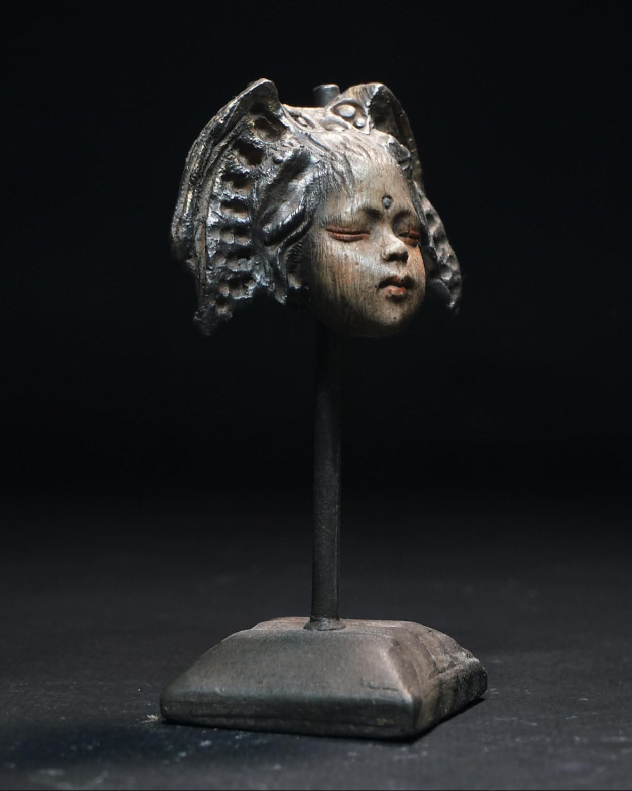 Sandra Gipcia