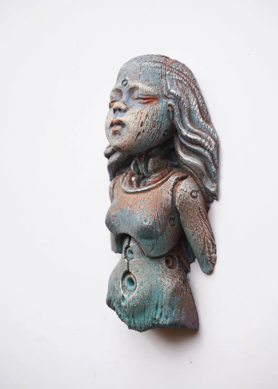 Arteaga Frei