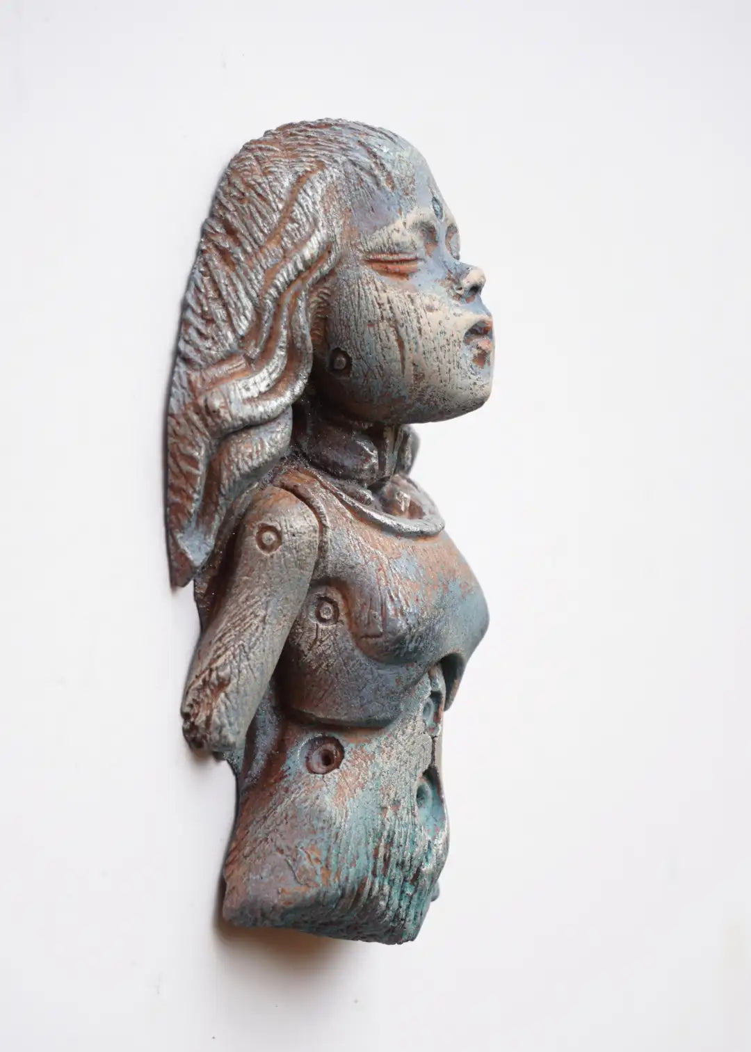 Arteaga Frei