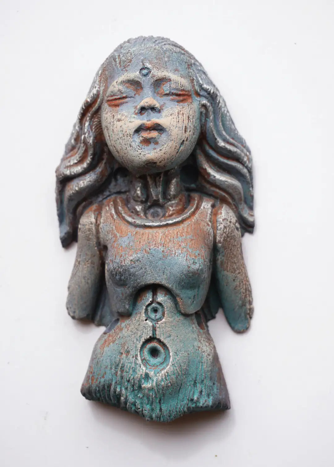 Arteaga Frei