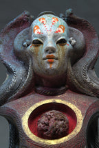 Horn Aurora