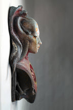 Horn Aurora