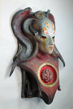 Horn Aurora