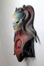 Horn Aurora