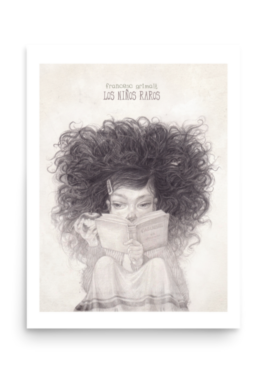 Constanza — Poster