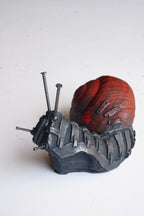 L'Escargot d'Hotteterre